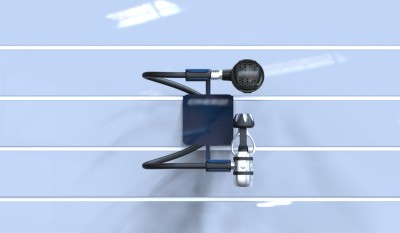 Fabricant d'équipements de sports nautiques