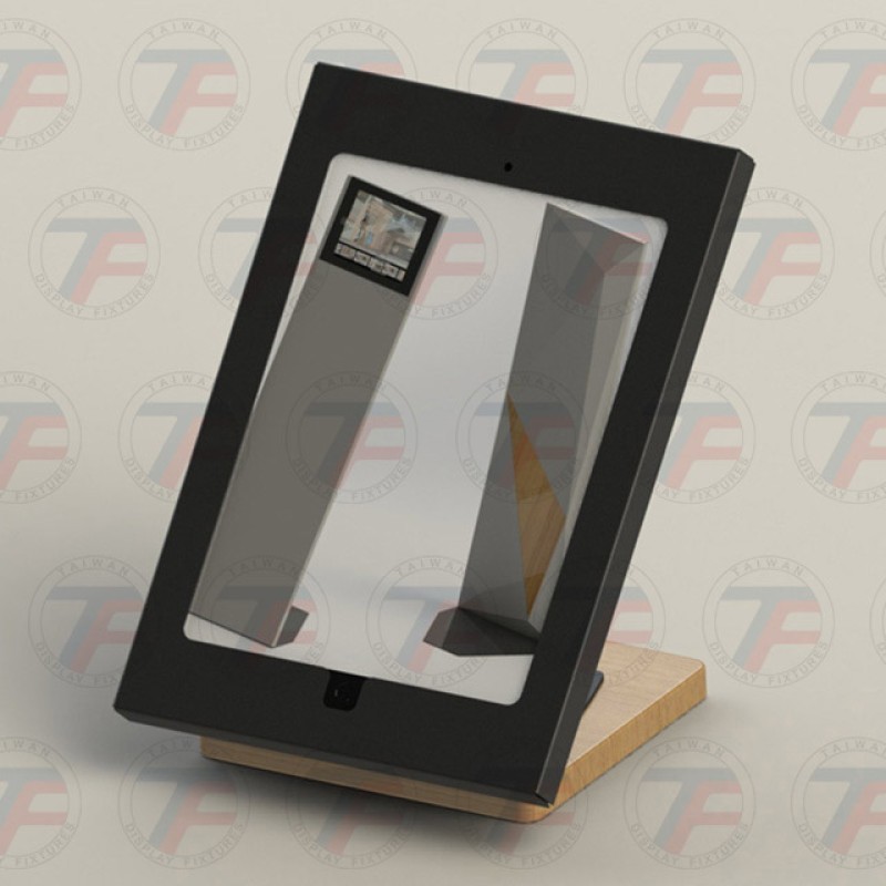 Support de tablette de bureau