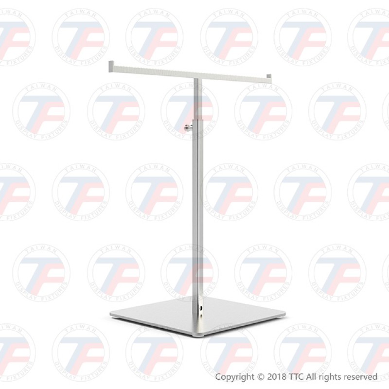 Desktop Jewelry Rack