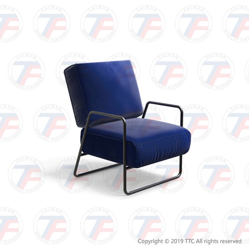 fauteuil