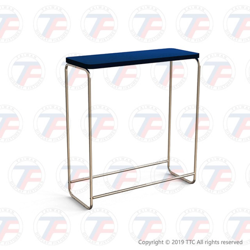 Bar table