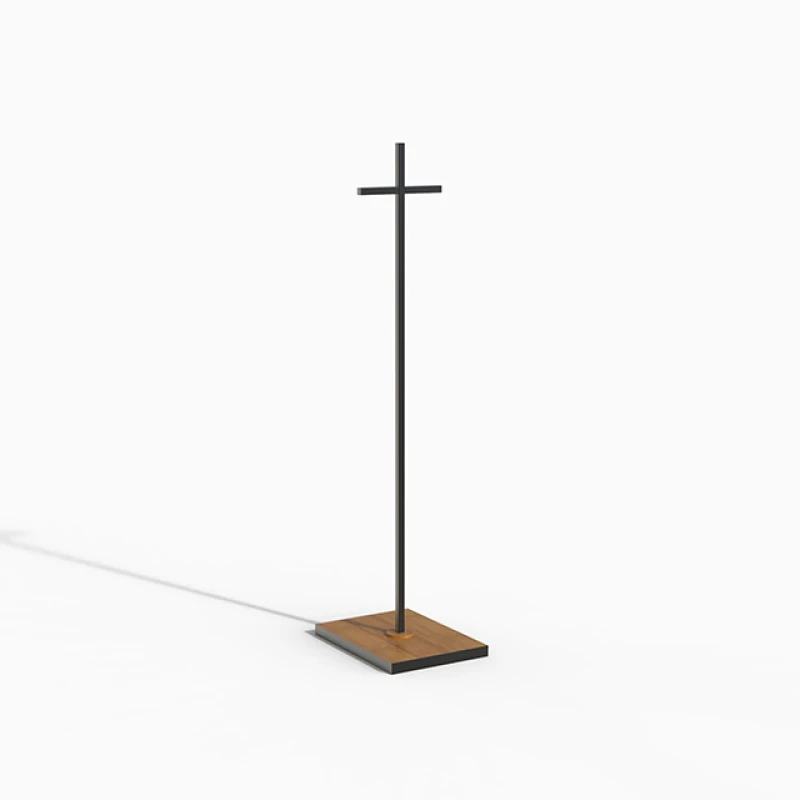 percha