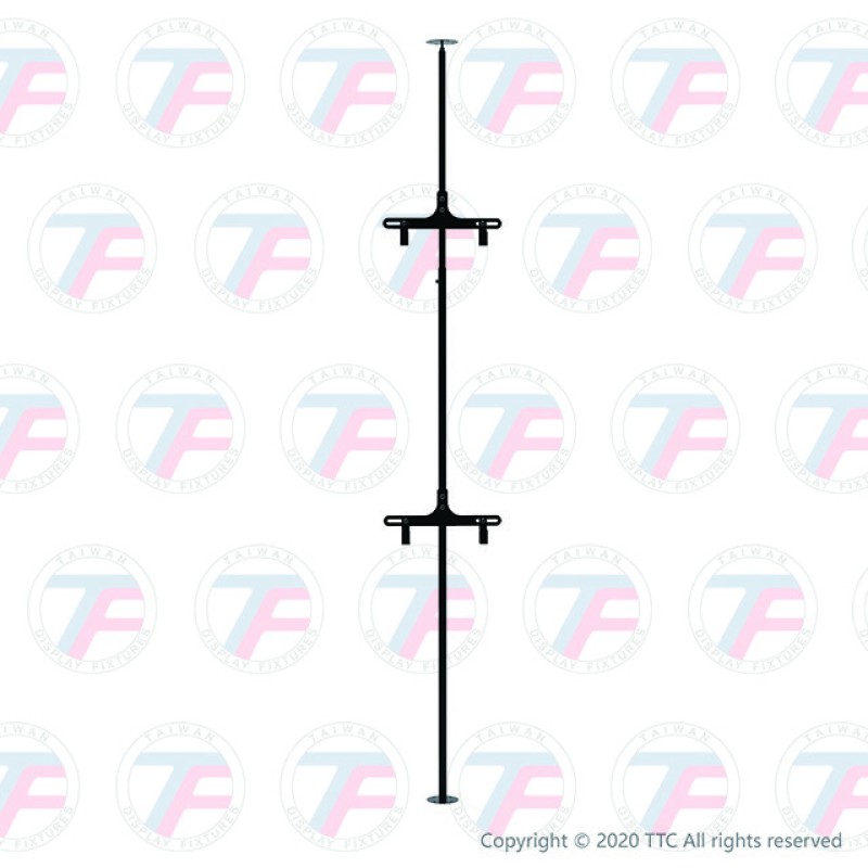 Bicycle Stand for Display