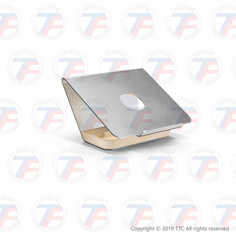 Support pour tablette