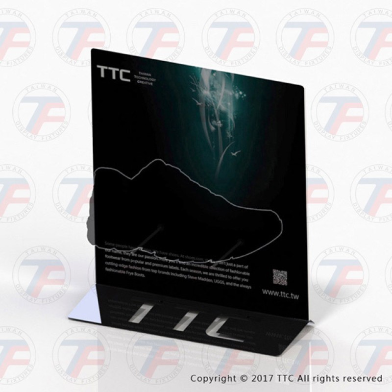 デスクトップシューラック