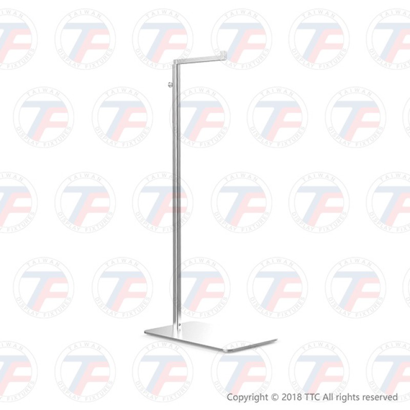 Soporte de sobremesa para embalaje