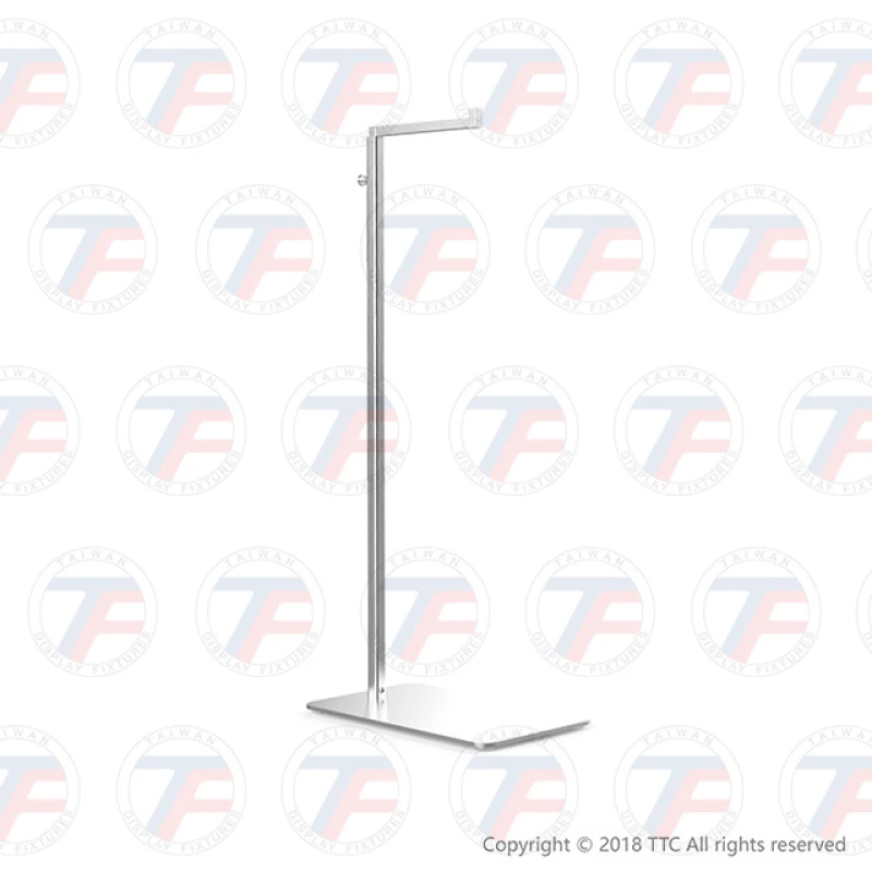 Soporte de sobremesa para embalaje