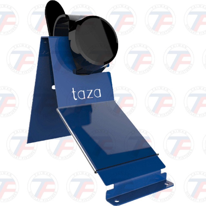 Support de montre de table