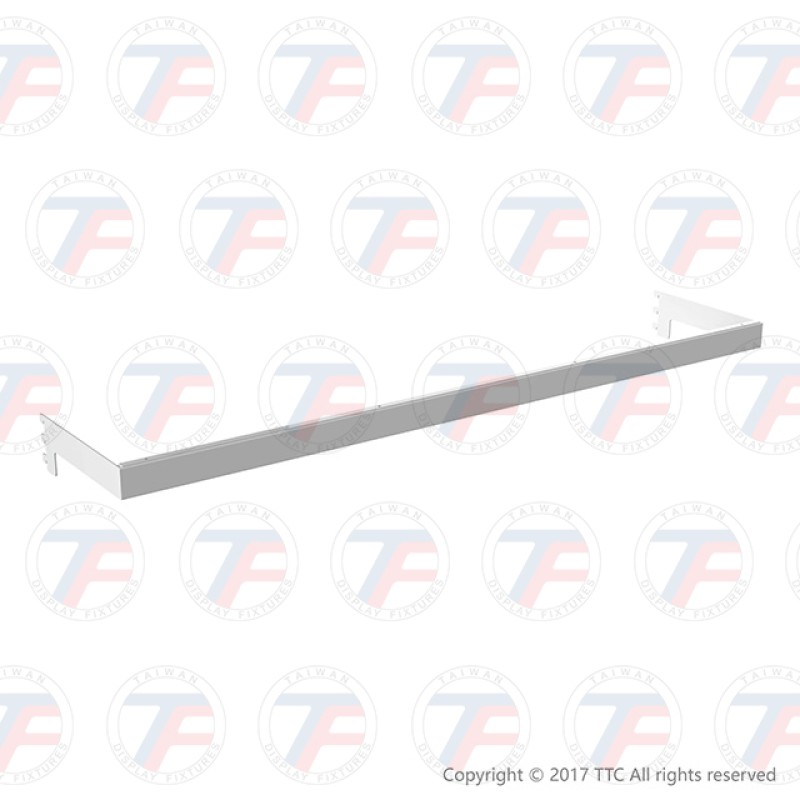 Nakajima Longitudinal Beam