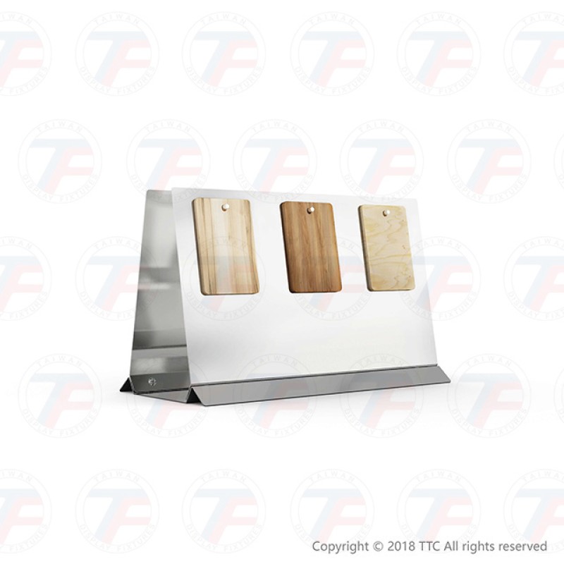 Display Stand - Large