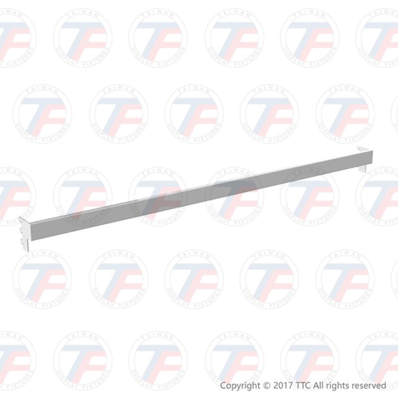 Nakajima Short Horizontal Bar (Long)