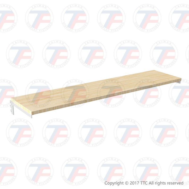 Nakajima Layer Board (Long)