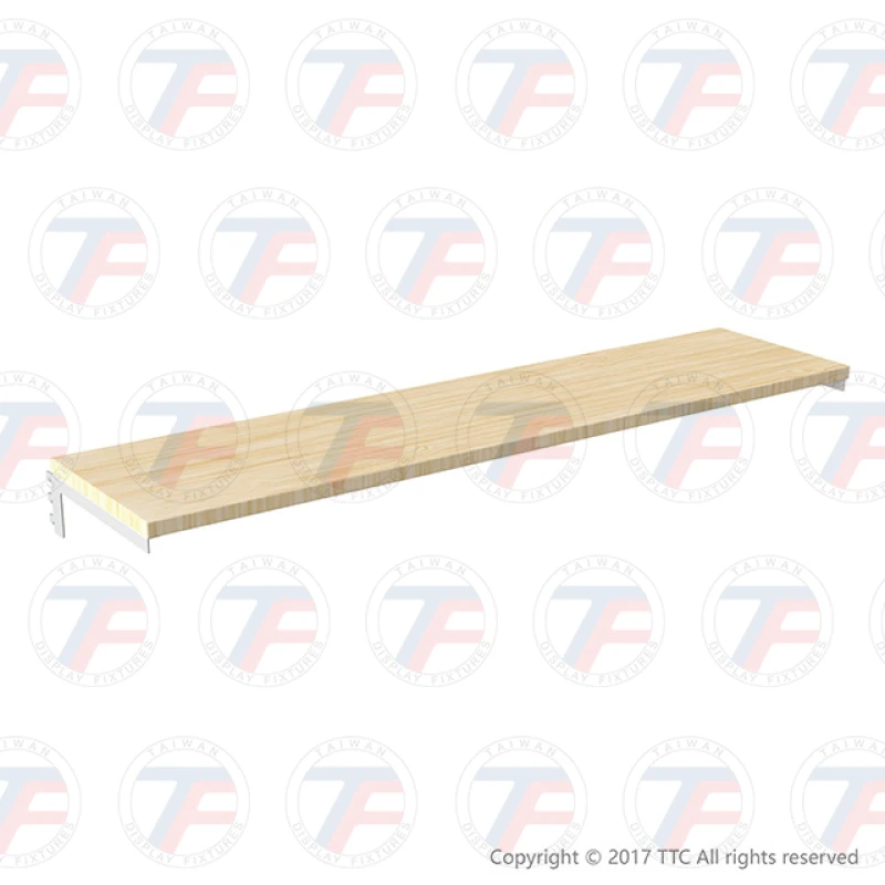 Nakajima Layer Board (Long)