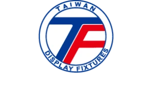 Taiwan Display Fixtures Co., Ltd.