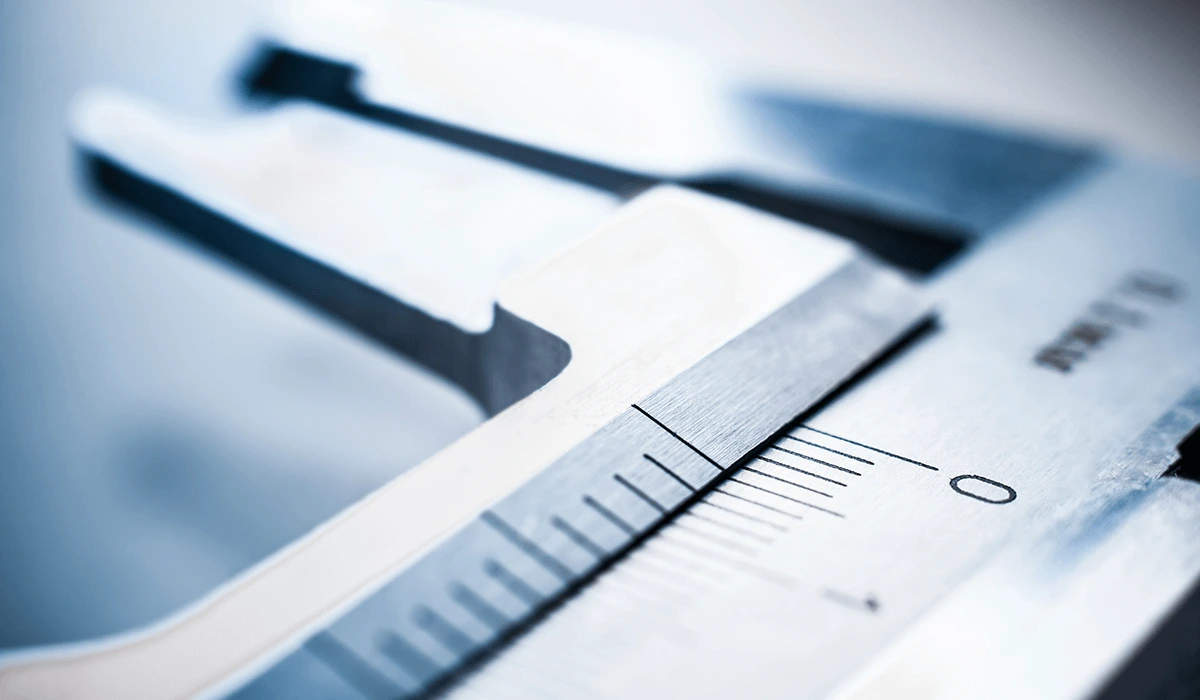 R&D & Quality Management