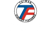 TDF 台展興業股份有限公司