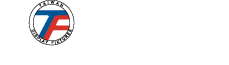 TDF 台展興業股份有限公司